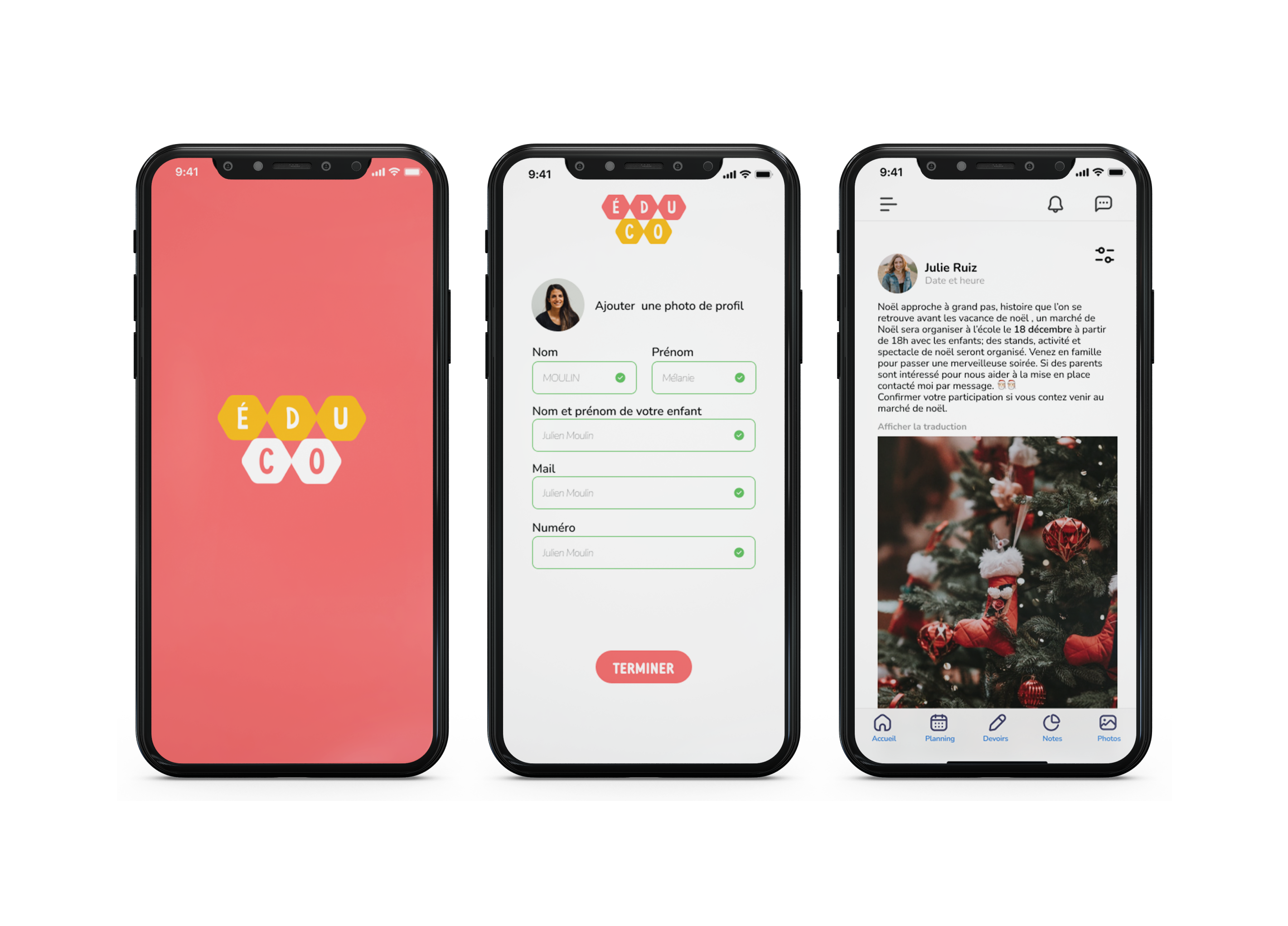 App Parents 1