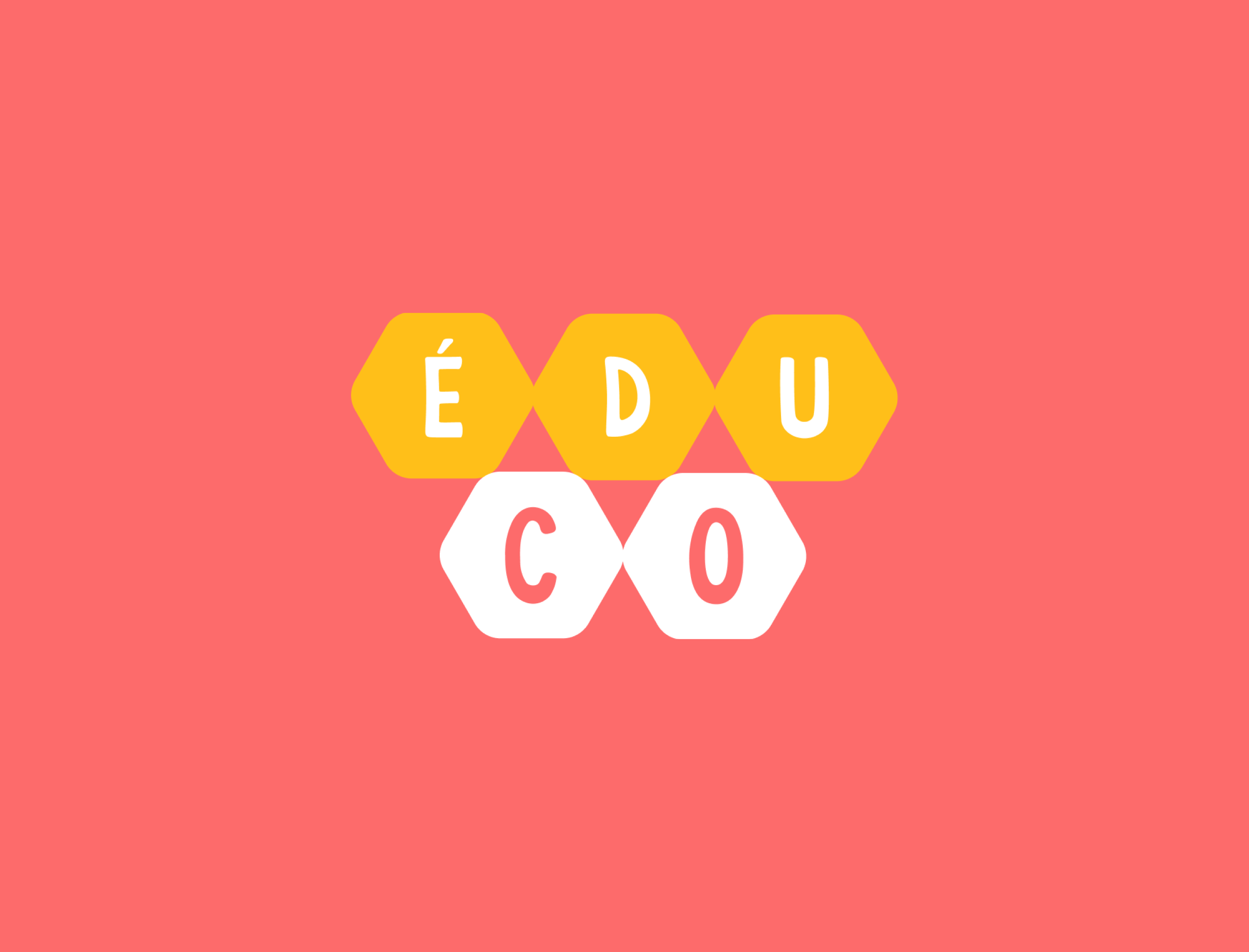Educo