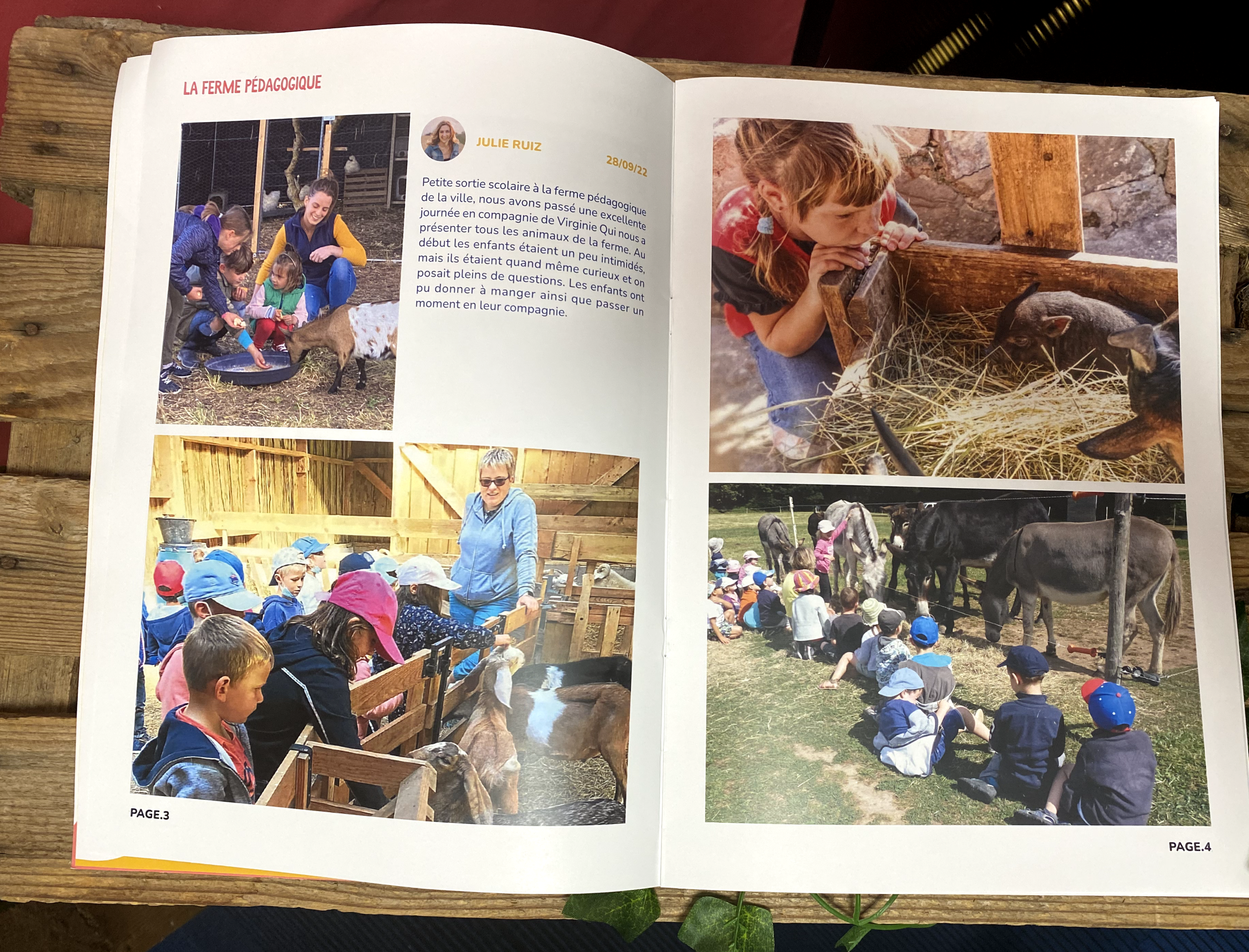 Educo mag-2