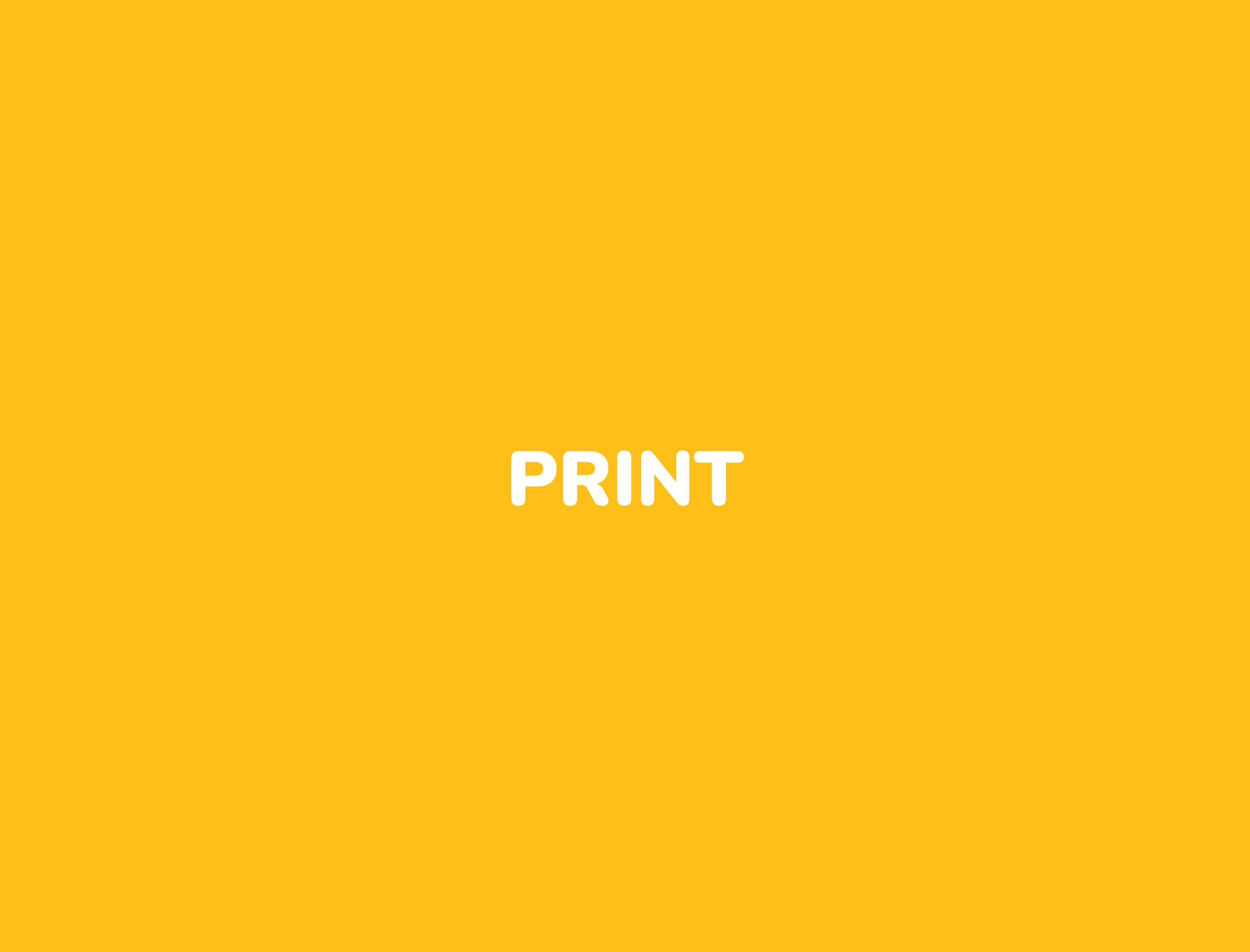 Print